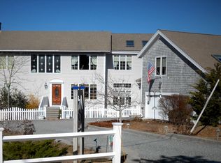 460 Quason Dr, Eastham, MA 02642