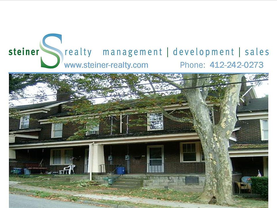 1st image of 122 Lloyd Ave