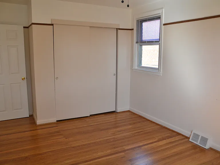 1714 Loney St #2 — Photo 23