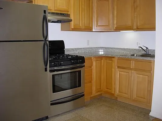 Rented by NYC Residential Holdings | media 10