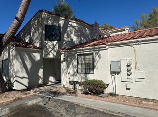 14702 Clubhouse Dr, Helendale, CA 92342