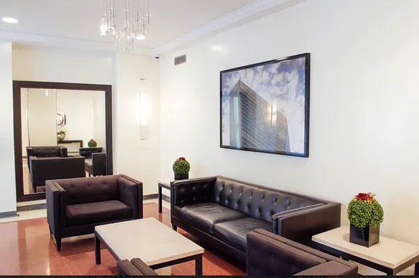 Rented by Olympia House Delaware LP | media 27