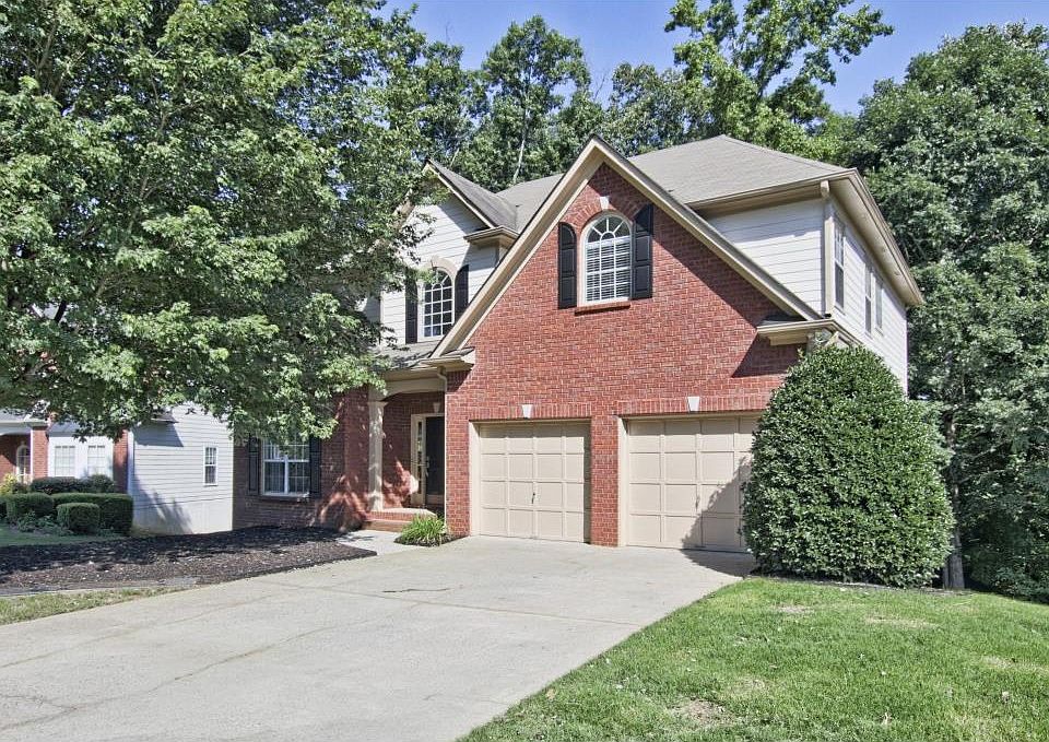 1st image of 635 Kingsport Dr