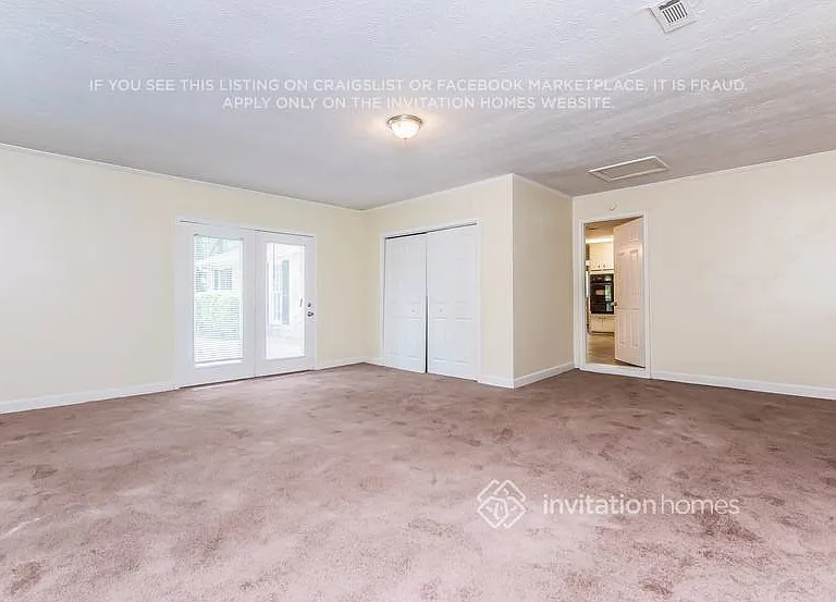 3324 Timber Hollow Ct — Photo 11