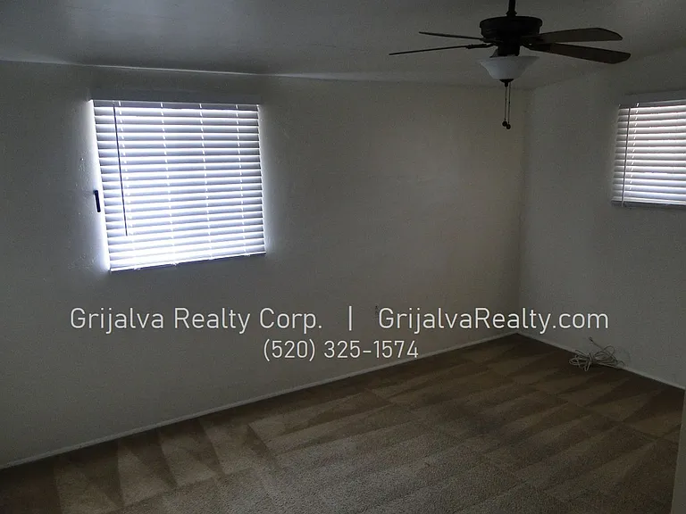 1415 E Lester St #1 & 2 — Photo 16