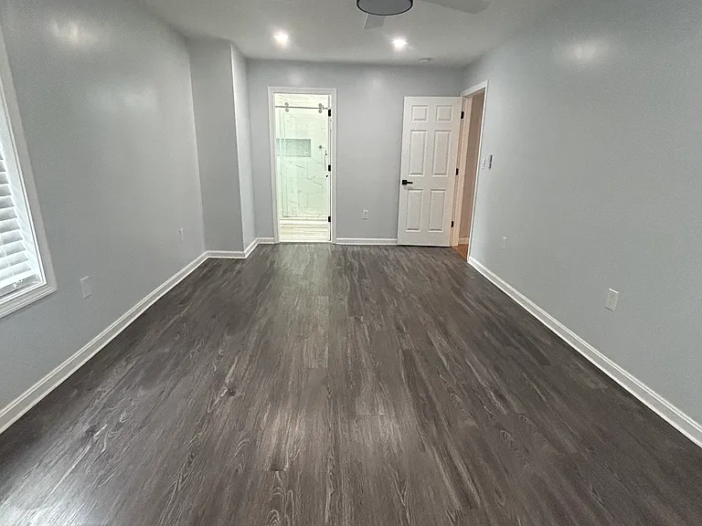 75 Beech St #1 — Photo 10