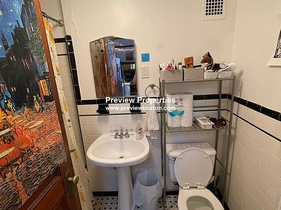 5th image of (Undisclosed Address)