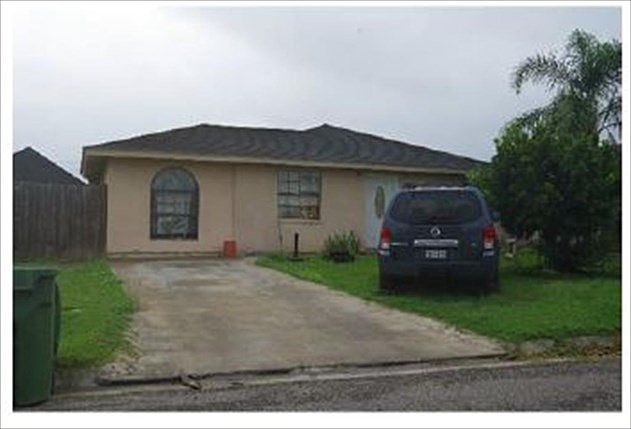 1st image of 6822 Atascosa Dr