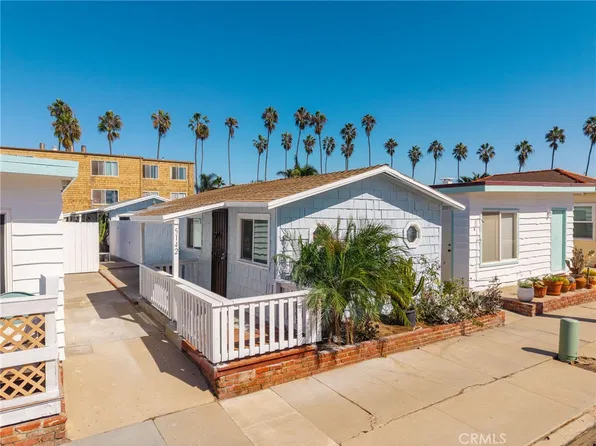 5142 Muir Ave, San Diego, CA 92107