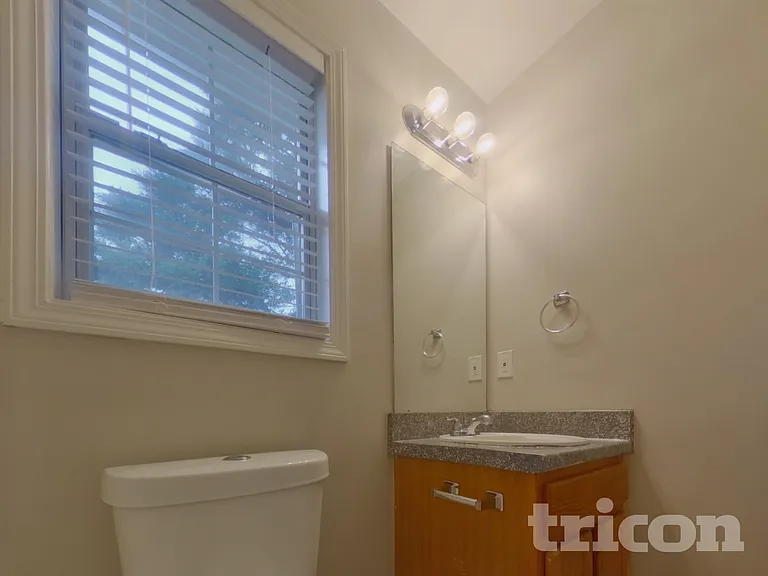104 Ivy Trace Ln — Photo 13