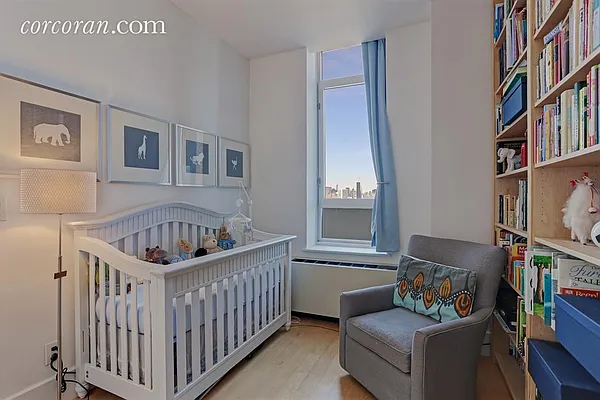 Rented by Corcoran | media 22