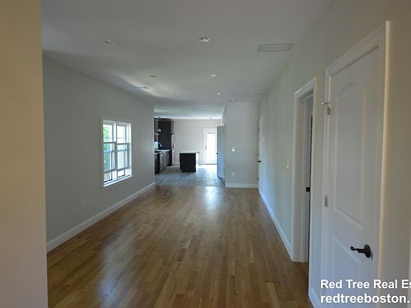 3rd image of 66 Allston St #2