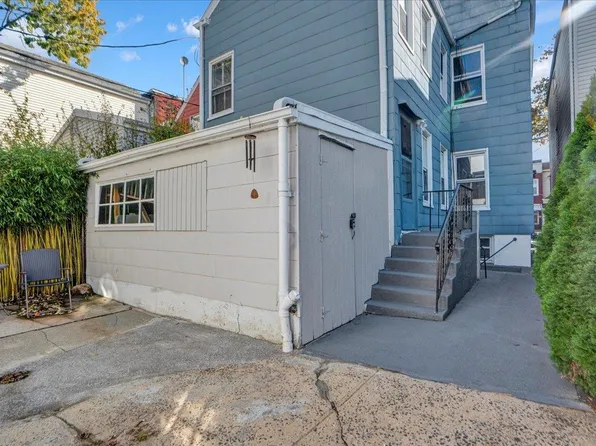 305 Sherman Avenue image 42 of 48