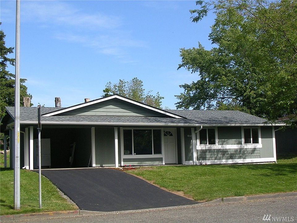 1st image of 6110 Aquarius Ave