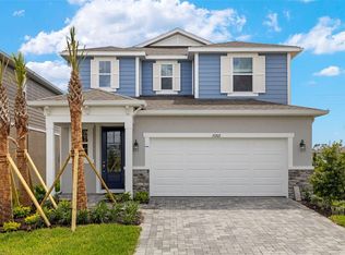 31202 Pendleton Landing Cir, Wesley Chapel, FL 33545