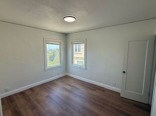 Ney Ave, 8115, Oakland, CA 94605