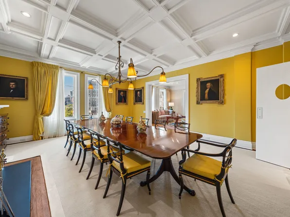 32 East 64th Street image 6 of 16