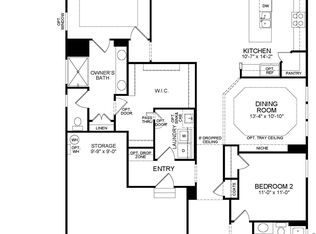 305 Golden Gala Way, Greer, SC 29651