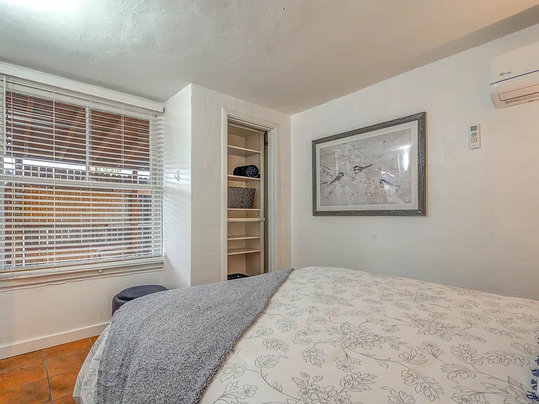 3300 E Bellevue St #1 — Photo 11