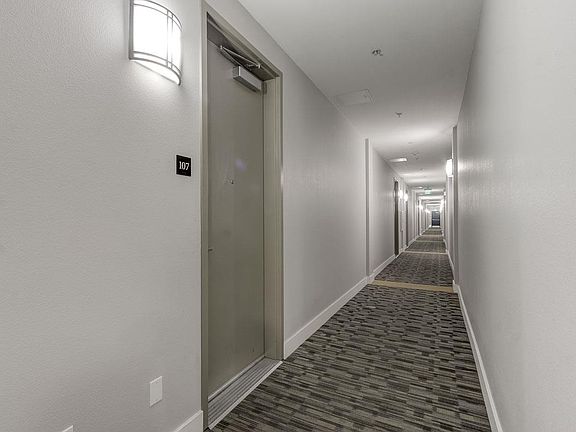 3rd image of 1 E Julian St Unit 107
