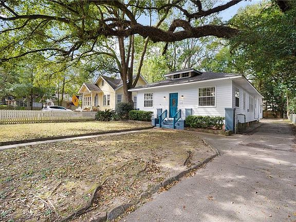 2nd image of 118 Mohawk St