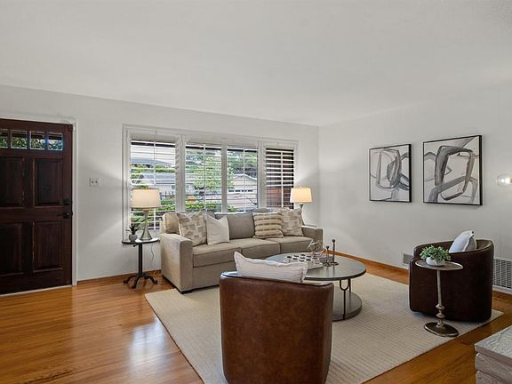 5th image of 1249 Denlyn Street