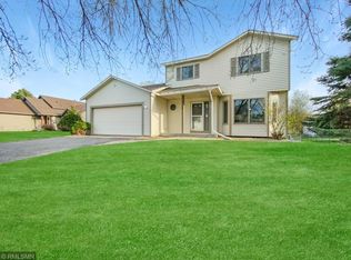 2180 Leyland Alcove, Woodbury, MN 55125