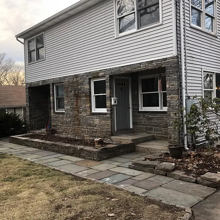 49 Clinton St #49