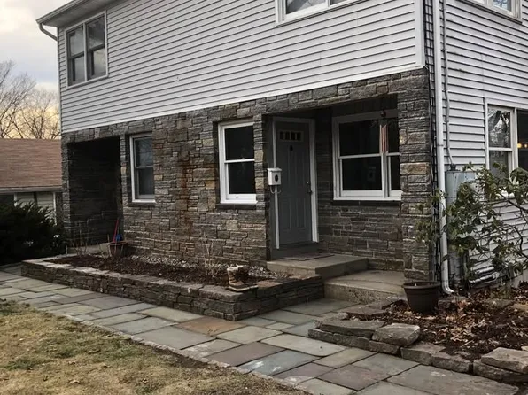49 Clinton St #49, Glastonbury, CT 06033