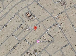 2544 Sea Haven Ave, Thermal, CA 92274