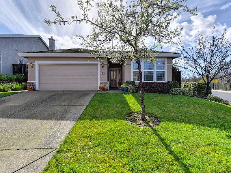 1st image of 3505 Pleasant Creek Dr