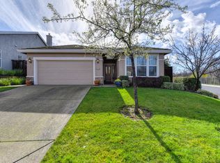 3505 Pleasant Creek Dr, Rocklin, CA 95765