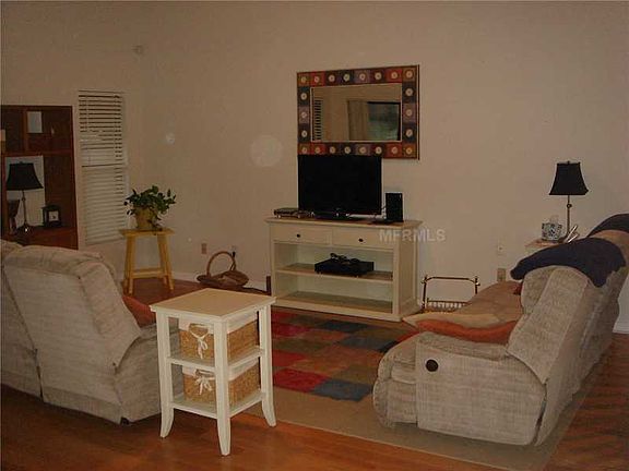 5th image of 6520 Edgeworth Dr