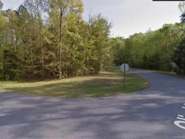 4016 Climbing Peace Ct, Kannapolis, NC 28081