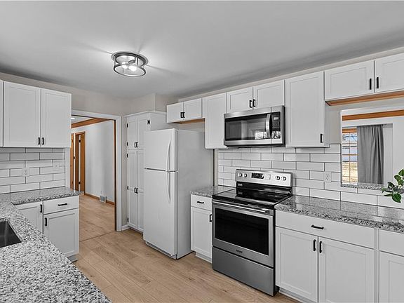 2nd image of 17504 E R D Mize Rd