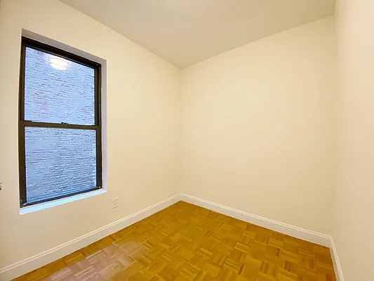 Rented by City Connections Realty | media 34