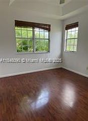 2nd image of 551 NE 21st Ter #551
