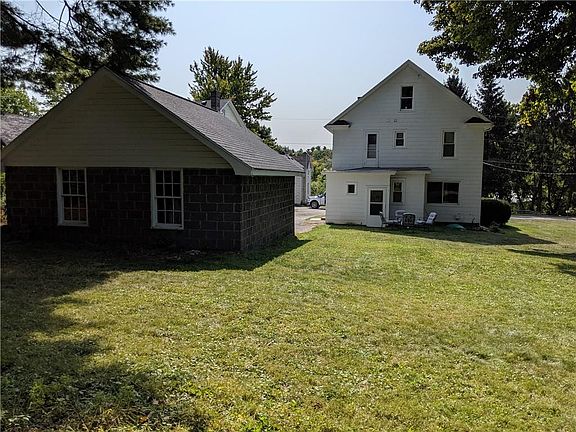 4th image of 4045 Erotus Ave