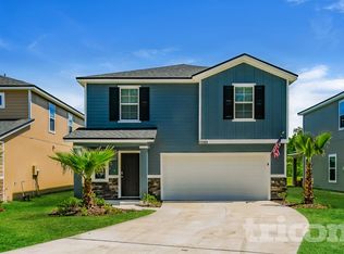 11309 John Rutledge Pl, Jacksonville, FL 32221