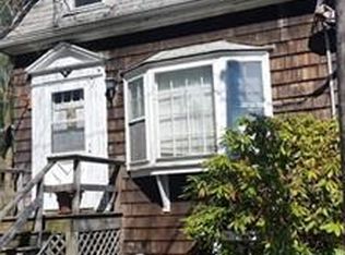 5 Granite Ct, Gloucester, MA 01930
