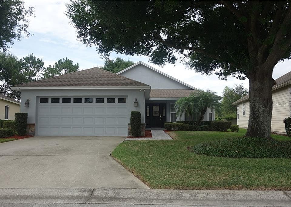 1st image of 747 Lake Clark Ct