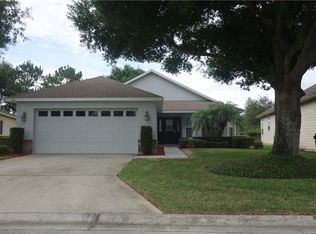 747 Lake Clark Ct, Lakeland, FL 33813