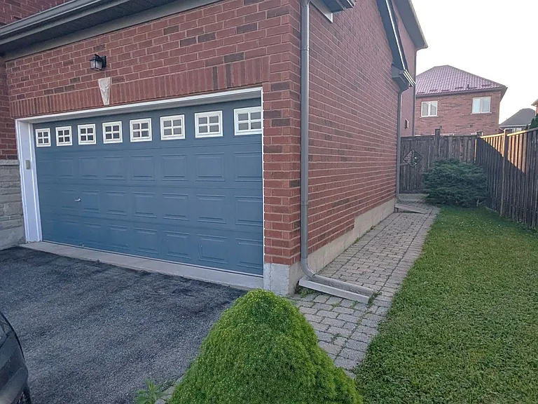324 Father Tobin Rd #BASEMENT — Photo 14
