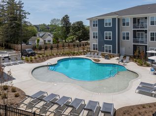 Attain at Chic's Beach, Virginia Beach, VA 23455