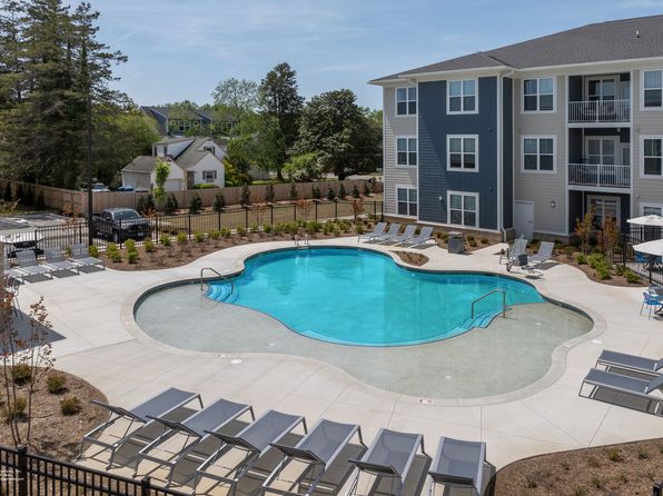 4705 Windsong Dr #406