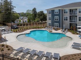 Attain at Chic's Beach