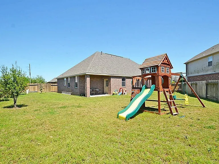 24562 Carlton Springs Ln — Photo 20
