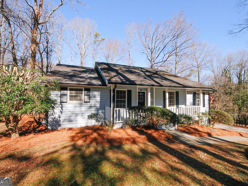 1st image of 341 Princeton Way
