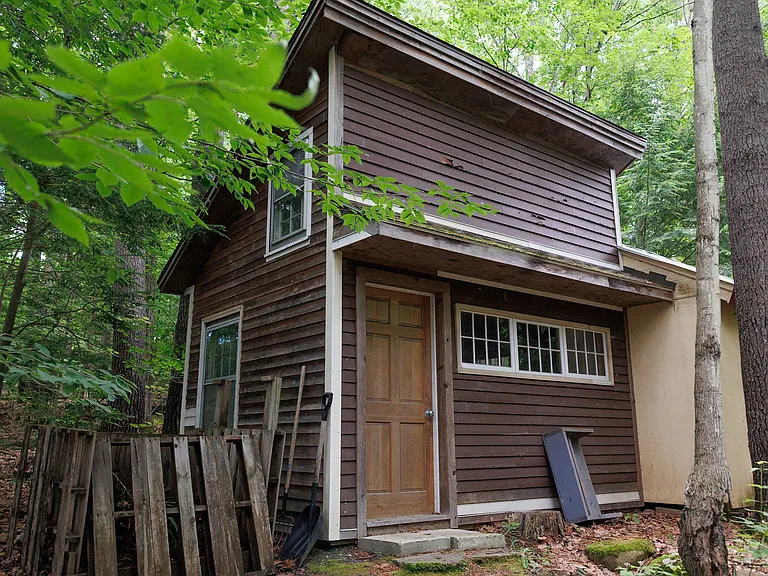 69 Costello Rd — Photo 11