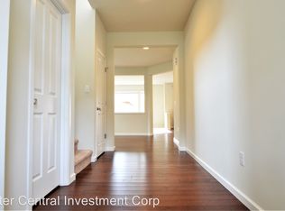 17718 SE 189th St, Renton, WA 98058